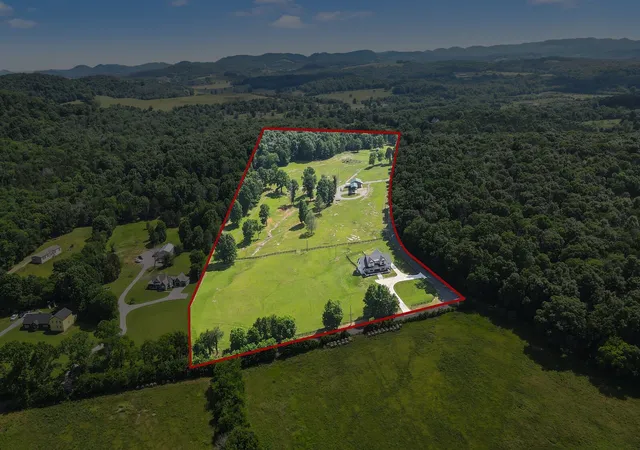 Homes for sale in Watertown, TN | 3755 Holmes Gap Rd, Watertown, TN 37184 | MLS# 3191167