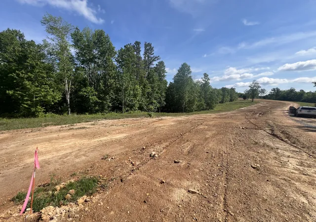 Photo 1 of Land for sale at 24 Pafford Ln, Erin, TN 37061 | MLS# 3189776 | Listing updated on 2026-09-19