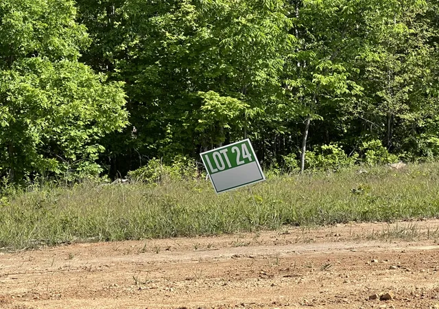 Photo 4 of Land for sale at 24 Pafford Ln, Erin, TN 37061 | MLS# 3189776 | Listing updated on 2026-09-19