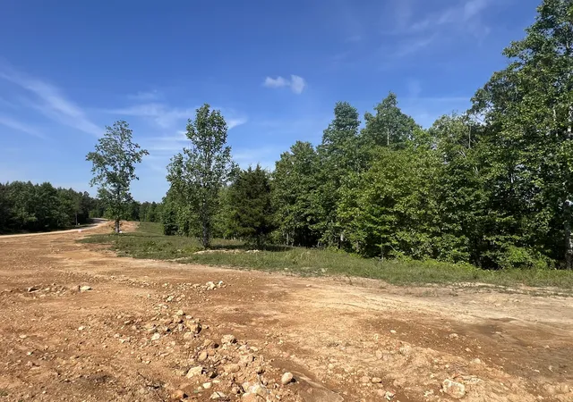 Photo 4 of Land for sale at 28 Pafford Ln, Erin, TN 37061 | MLS# 3189769 | Listing updated on 2026-09-19
