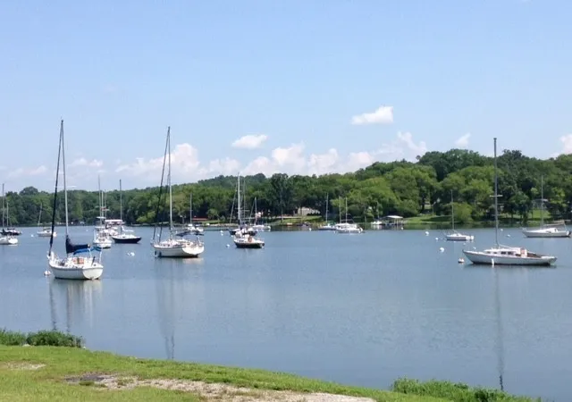 35th image of 46 Trail West Dr, Mount Juliet, TN 37122 | MLS# 3185299