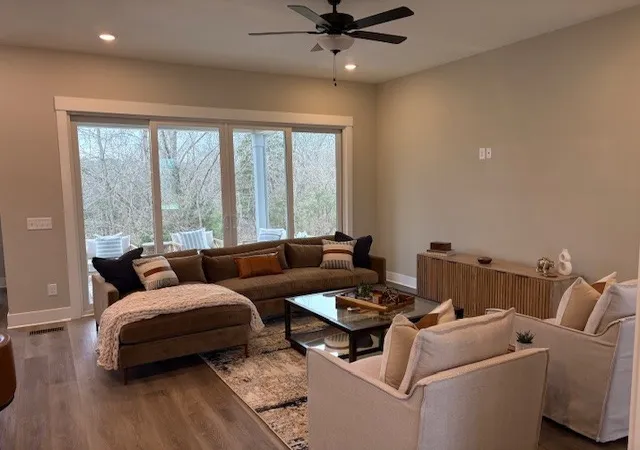 Photo 4 of Single family home for sale at 46 Trail West Dr, Mount Juliet, TN 37122 | MLS# 3185299 | Listing updated on 2026-04-30