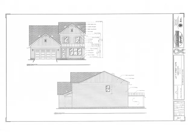 Photo 1 of Single family home for sale at 41 Trail W Dr, Mount Juliet, TN 37122 | MLS# 3185281 | Listing updated on 2026-10-22