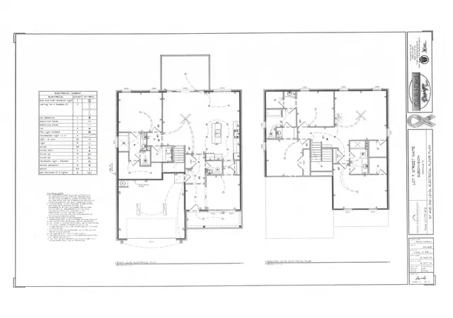 Photo 2 of Single family home for sale at 41 Trail W Dr, Mount Juliet, TN 37122 | MLS# 3185281 | Listing updated on 2026-10-22