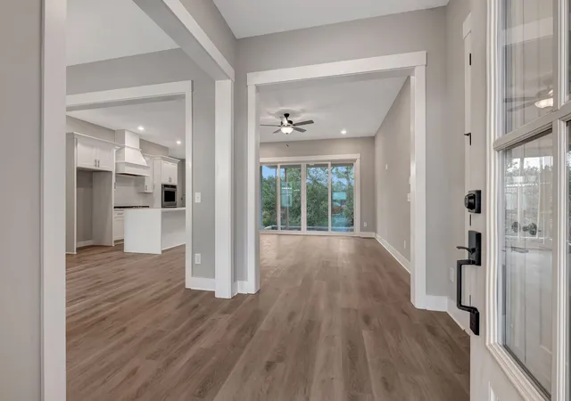 Photo 3 of Single family home for sale at 41 Trail W Dr, Mount Juliet, TN 37122 | MLS# 3185281 | Listing updated on 2026-10-22