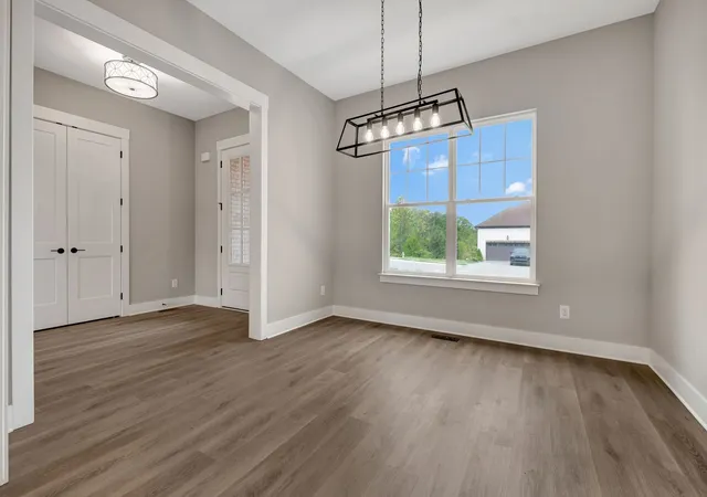Photo 4 of Single family home for sale at 41 Trail W Dr, Mount Juliet, TN 37122 | MLS# 3185281 | Listing updated on 2026-10-22