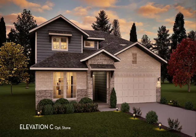 1st image of 453 Van Conder Pl, Hendersonville, TN 37075 | MLS# 3186352
