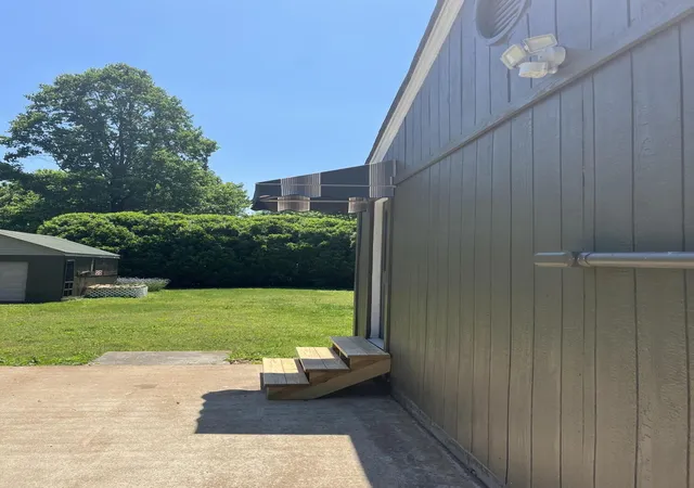 32nd image of 811 Tennal Street, Athens, TN 37303 | MLS# 3301807