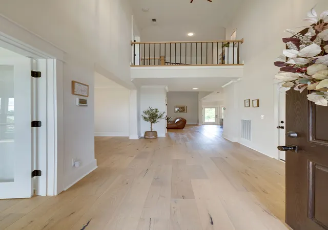 Photo 2 of Single family home for sale at 1545 Shalom St, Murfreesboro, TN 37128 | MLS# 3186285 | Listing updated on 2026-09-25