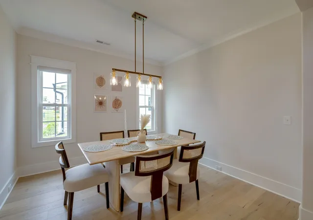 Photo 4 of Single family home for sale at 1545 Shalom St, Murfreesboro, TN 37128 | MLS# 3186285 | Listing updated on 2026-09-25