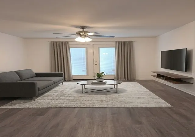 Photo 1 of Condo for sale at 555 N Dupont Ave #C51, Madison, TN 37115 | MLS# 3602765 | Listing updated on 2026-09-29