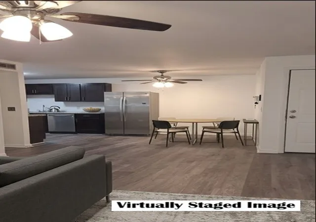 Photo 2 of Condo for sale at 555 N Dupont Ave #C51, Madison, TN 37115 | MLS# 3602765 | Listing updated on 2026-09-29