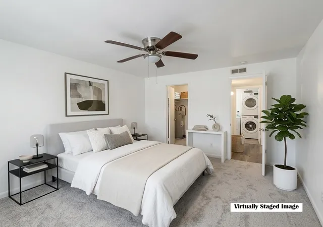 Photo 3 of Condo for sale at 555 N Dupont Ave #C51, Madison, TN 37115 | MLS# 3602765 | Listing updated on 2026-09-29