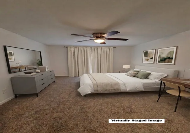 Photo 4 of Condo for sale at 555 N Dupont Ave #C51, Madison, TN 37115 | MLS# 3602765 | Listing updated on 2026-09-29