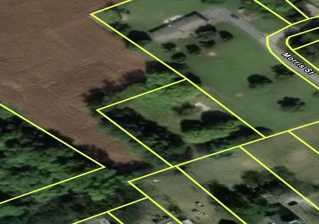 Photo 3 of Land for sale at 346 E Park St, Guthrie, KY 42234 | MLS# 3214422 | Listing updated on 2026-08-06