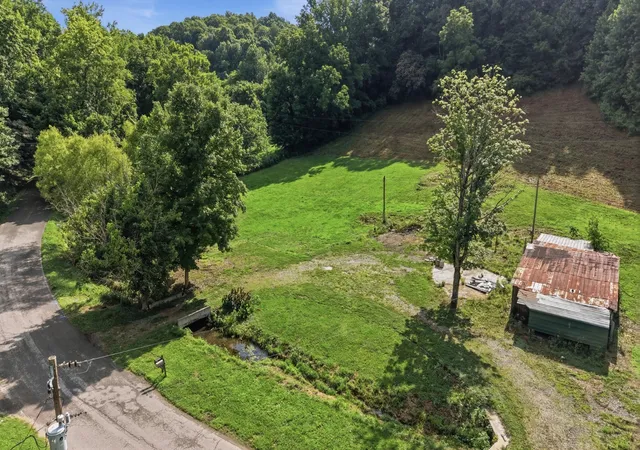 3rd image of 1155 Dry Prong Rd, Mulberry, TN 37359 | MLS# 3246330