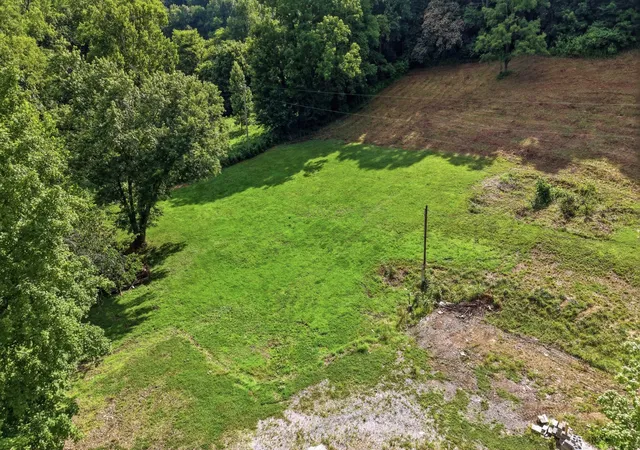 4th image of 1155 Dry Prong Rd, Mulberry, TN 37359 | MLS# 3246330