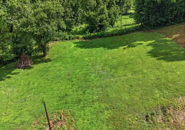5th image of 1155 Dry Prong Rd, Mulberry, TN 37359 | MLS# 3246330