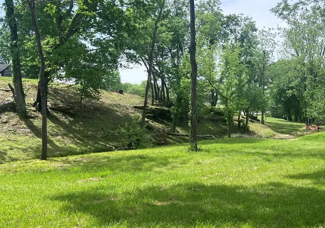 3rd image of 5006 Rock Springs Rd, Smyrna, TN 37167 | MLS# 3189552