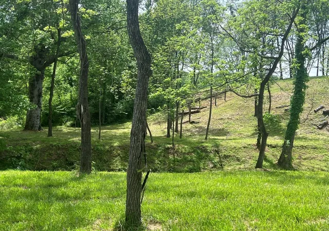 5th image of 5006 Rock Springs Rd, Smyrna, TN 37167 | MLS# 3189552