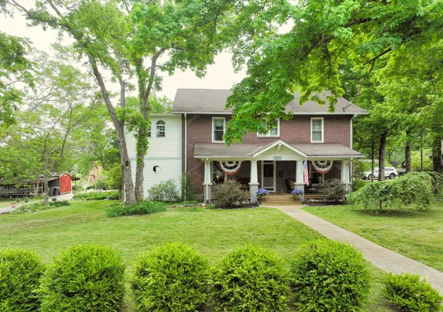 2nd image of 655 E Main St, Gallatin, TN 37066 | MLS# 3186421