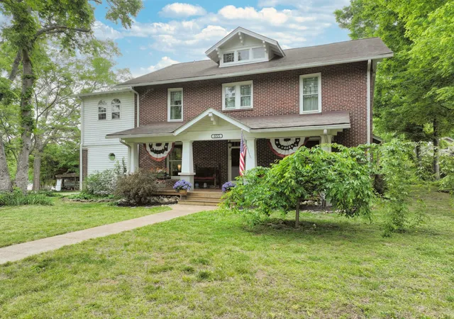 4th image of 655 E Main St, Gallatin, TN 37066 | MLS# 3186421