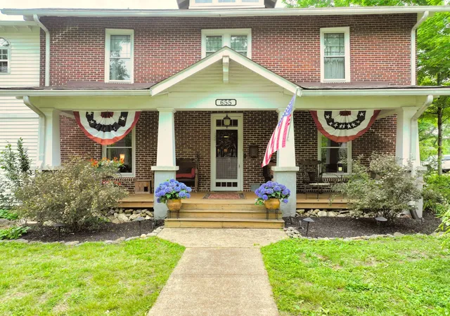 5th image of 655 E Main St, Gallatin, TN 37066 | MLS# 3186421