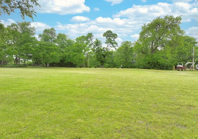 84th image of 655 E Main St, Gallatin, TN 37066 | MLS# 3186421