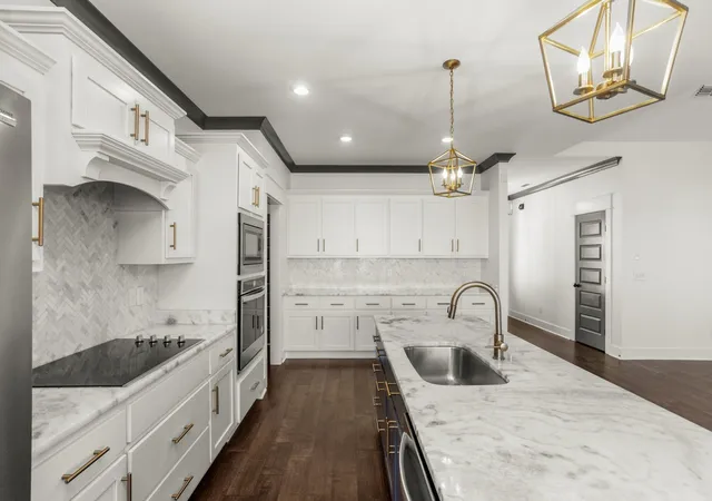 4th image of 1222 Emmie Reece Dr, Smyrna, TN 37167 | MLS# 3186364