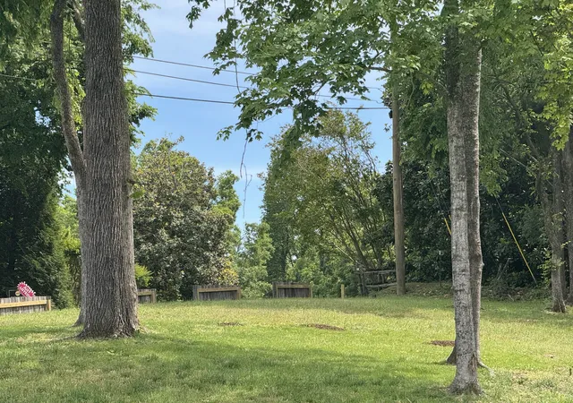 2nd image of 1121 Harpeth Ridge Rd, Franklin, TN 37069 | MLS# 3185921