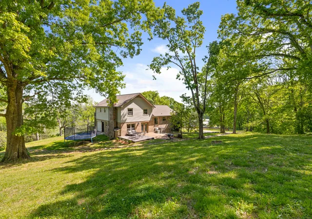 Homes for sale in Mount Pleasant, TN | 3369 Hampshire Pike, Mount Pleasant, TN 38474 | MLS# 3185513
