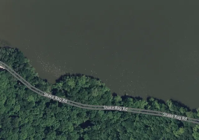Photo 3 of Land for sale at 0a Red Ash Rd, Sugar Tree, TN 38380 | MLS# 3185544 | Listing updated on 2026-05-01