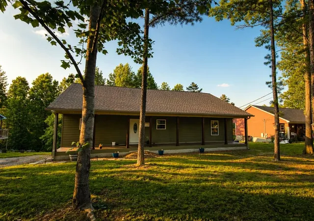 Photo 1 of Single family home for sale at 225 Antler Dr, Smithville, TN 37166 | MLS# 3185565 | Listing updated on 2026-10-07