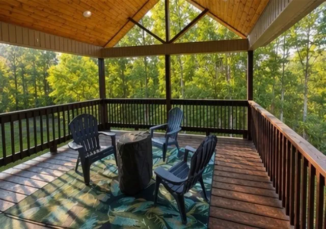Photo 2 of Single family home for sale at 225 Antler Dr, Smithville, TN 37166 | MLS# 3185565 | Listing updated on 2026-10-07