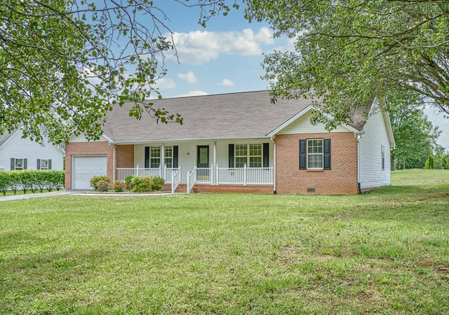 Photo 3 of Single family home for sale at 45 S Old Kentucky Rd, Cookeville, TN 38501 | MLS# 3185574 | Listing updated on 2026-05-01