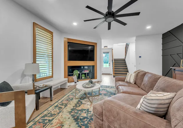 3rd image of 273 Autumn Wind Dr Sw, Cleveland, TN 37311 | MLS# 3219857