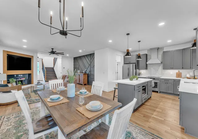 5th image of 273 Autumn Wind Dr Sw, Cleveland, TN 37311 | MLS# 3219857