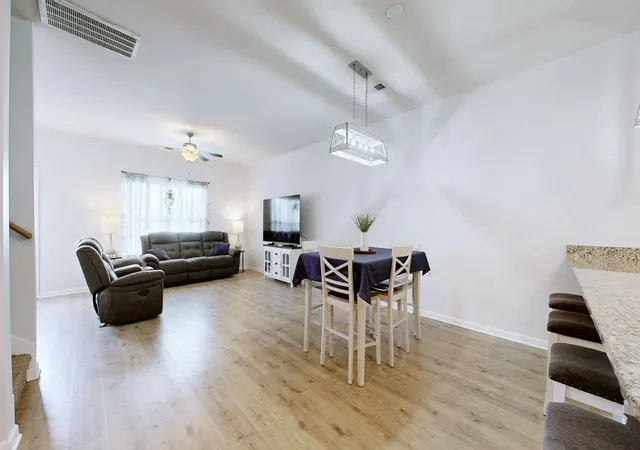 Photo 3 of Single family home for sale at 2919 Beeswax St, Columbia, TN 38401 | MLS# 3186172 | Listing updated on 2026-06-04