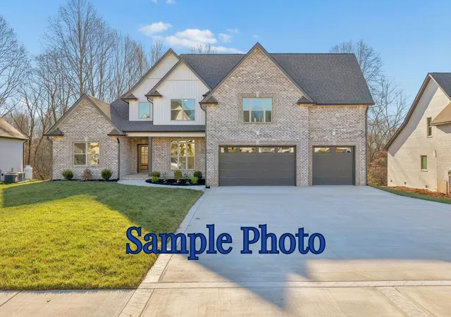 Homes for sale in Pleasant View, TN | 95 Highland Reserves, Pleasant View, TN 37146 | MLS# 3190420