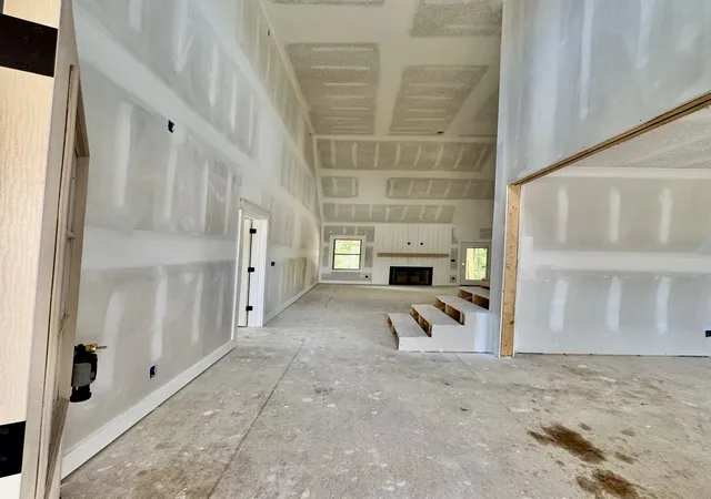 4th image of 95 Highland Reserves, White House, TN 37188 | MLS# 3190420