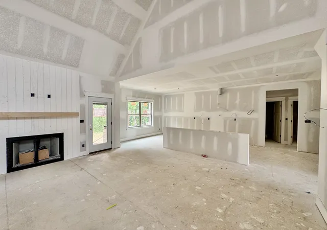 5th image of 95 Highland Reserves, White House, TN 37188 | MLS# 3190420