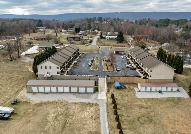 Homes for sale in Spring City, TN | 1235 New Lake Road #Unit 4, Spring City, TN 37381 | MLS# 3185617
