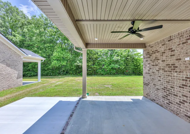 38th image of 0 N Fork Branch Road, Tullahoma, TN 37388 | MLS# 3185619