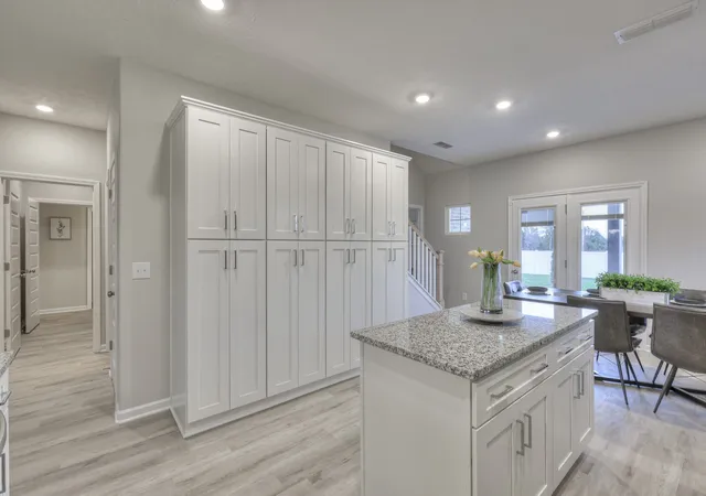 5th image of 0 North Fork Branch Rd, Tullahoma, TN 37388 | MLS# 3185621