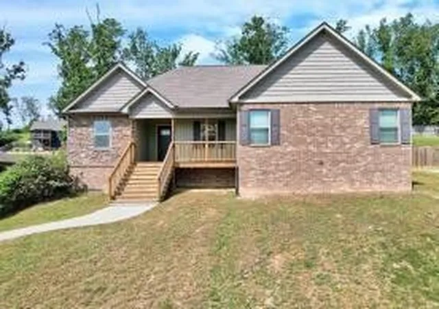 1st image of 148 Briar Meadow Trail Se, Cleveland, TN 37323 | MLS# 3224395