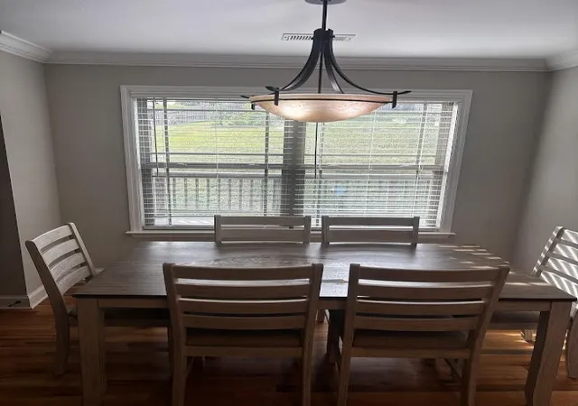 3rd image of 148 Briar Meadow Trail Se, Cleveland, TN 37323 | MLS# 3224395
