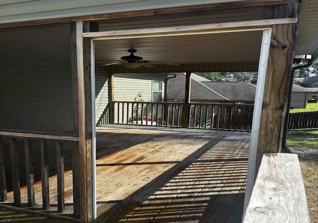 32nd image of 148 Briar Meadow Trail Se, Cleveland, TN 37323 | MLS# 3224395