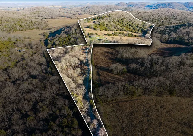 Homes for sale in Watertown, TN | 2370 Patton Hollow Rd, Watertown, TN 37184 | MLS# 3185635