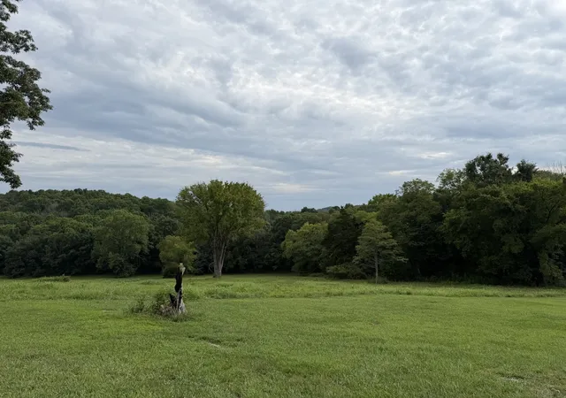 1st image of 2370 Patton Hollow Rd, Watertown, TN 37184 | MLS# 3185635