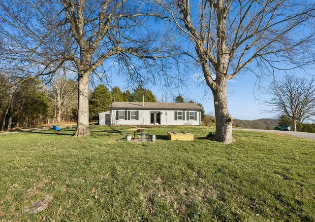 Homes for sale in Watertown, TN | 2370 Patton Hollow Rd, Watertown, TN 37184 | MLS# 3185635